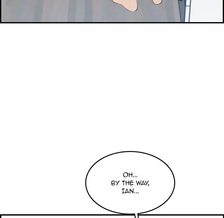 never-too-late-chap-32-61