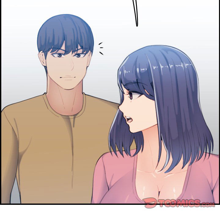 never-too-late-chap-32-62