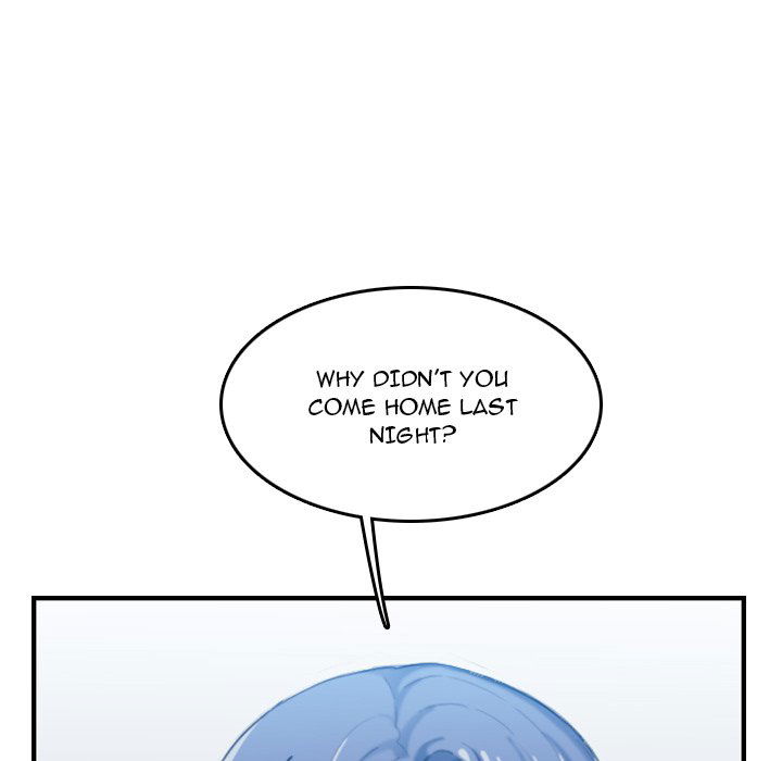 never-too-late-chap-32-63