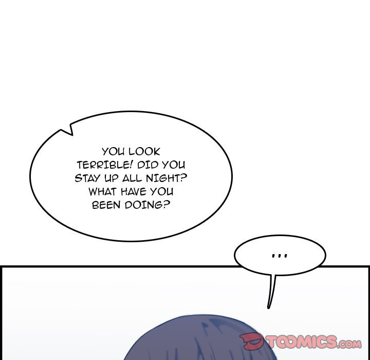 never-too-late-chap-32-65