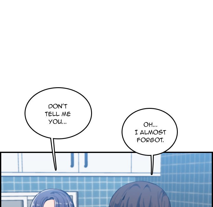 never-too-late-chap-32-67