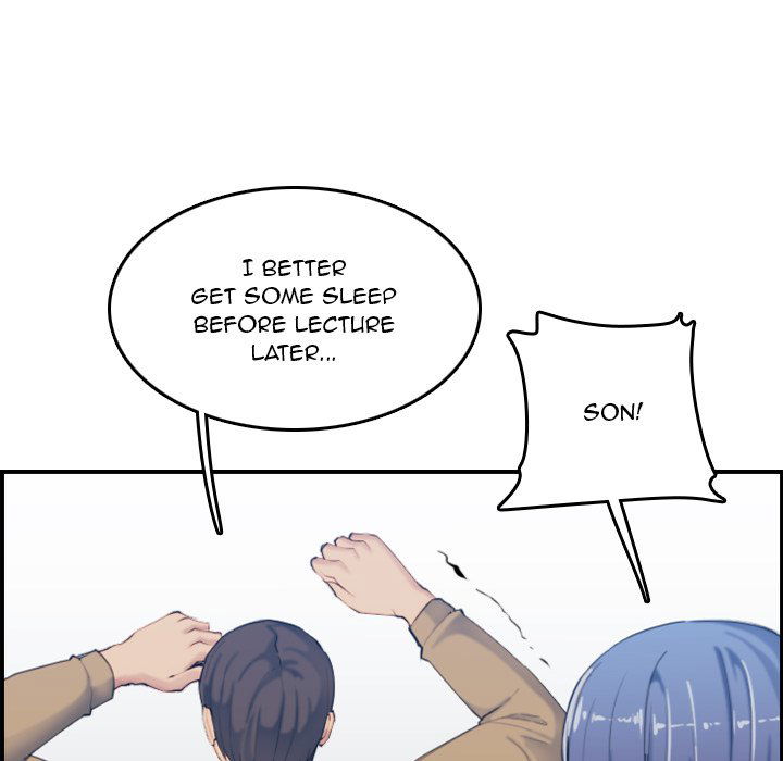 never-too-late-chap-32-69