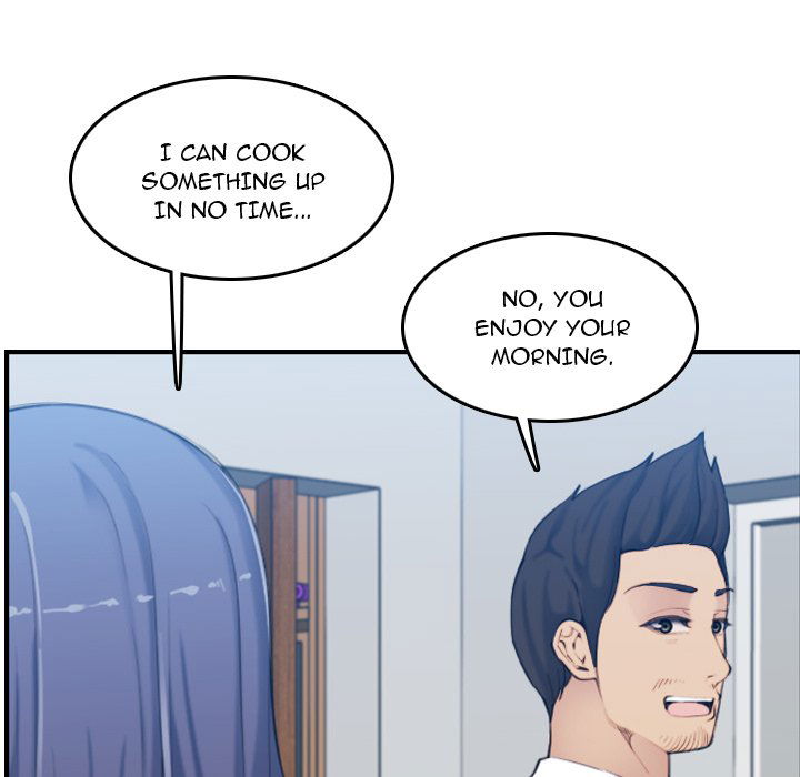 never-too-late-chap-32-7