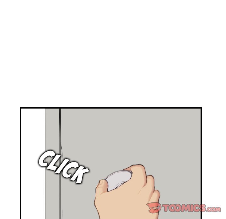 never-too-late-chap-32-71