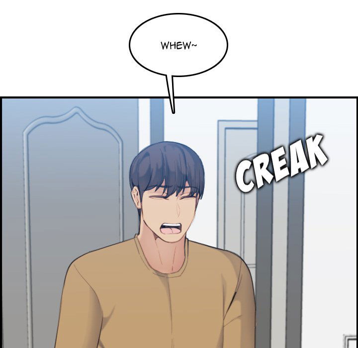 never-too-late-chap-32-73