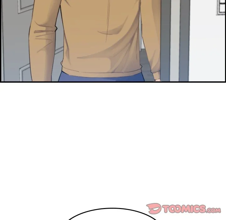 never-too-late-chap-32-74