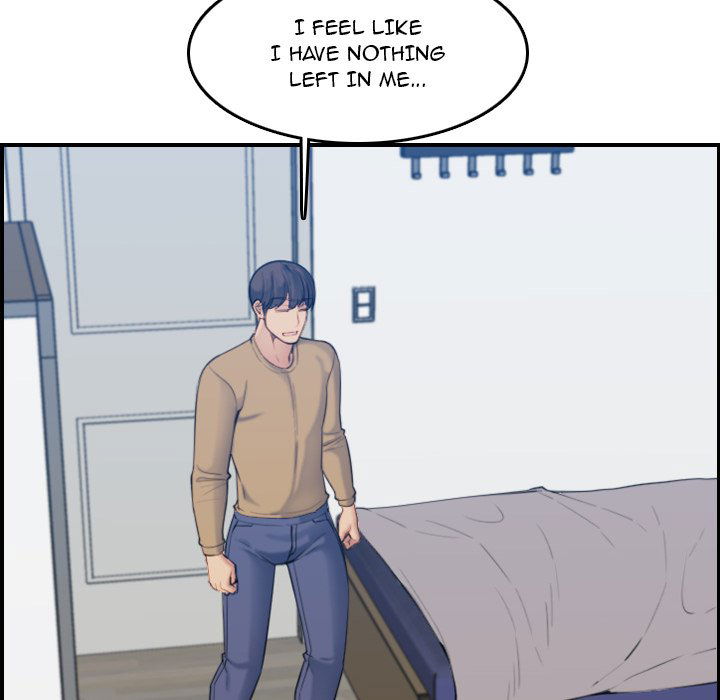 never-too-late-chap-32-75