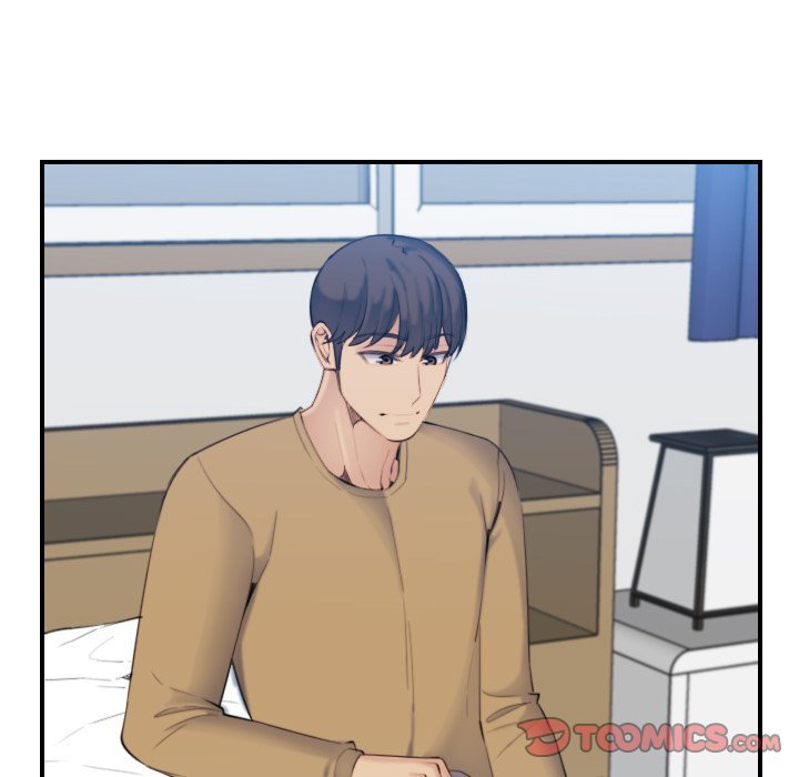 never-too-late-chap-32-77