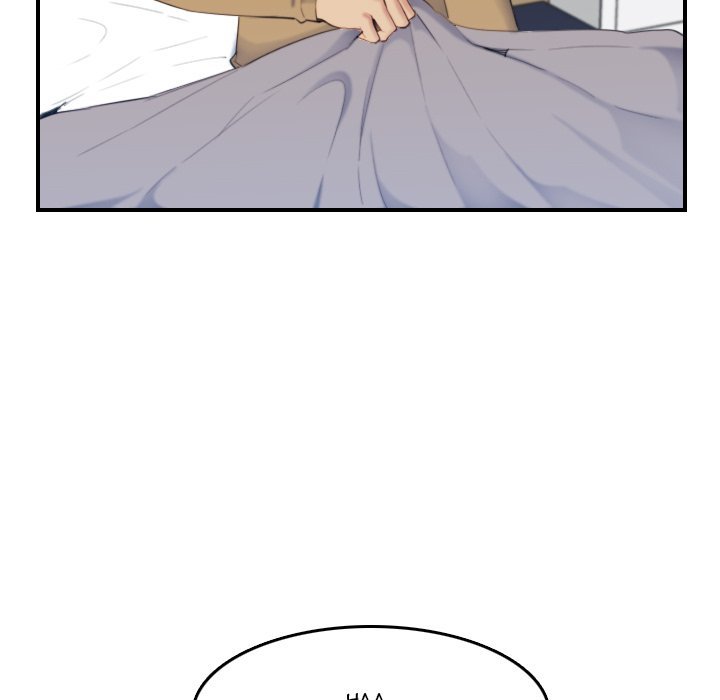 never-too-late-chap-32-78