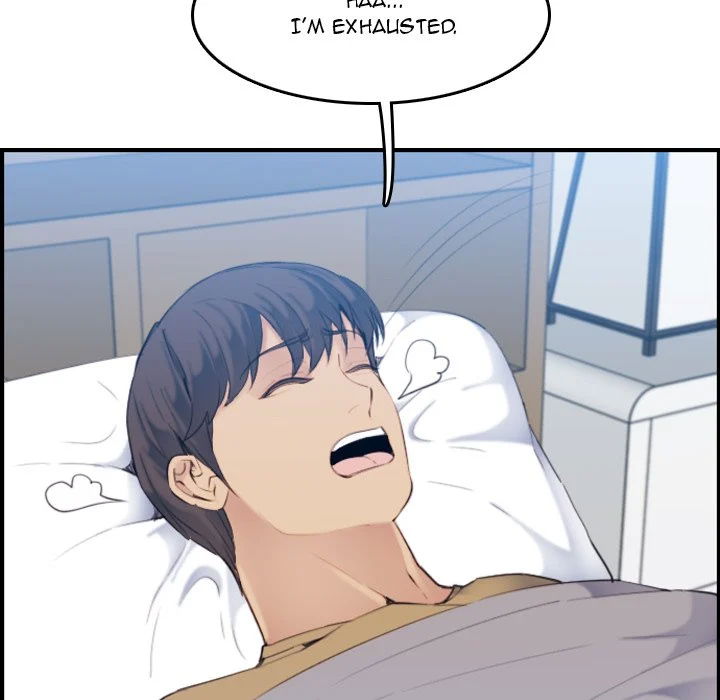 never-too-late-chap-32-79