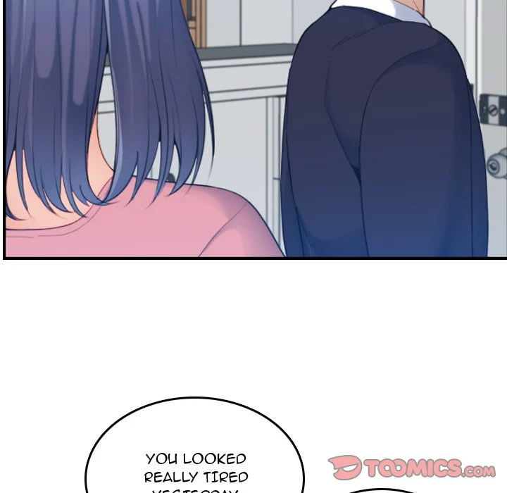 never-too-late-chap-32-8