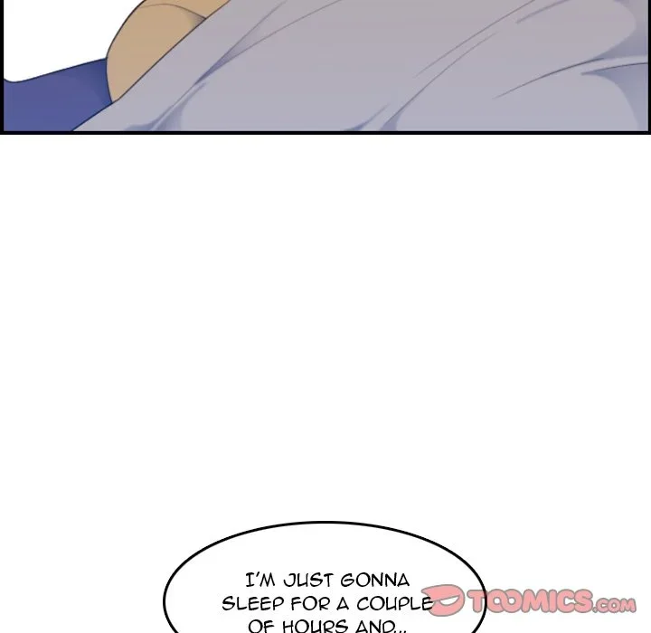 never-too-late-chap-32-80