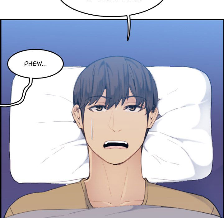 never-too-late-chap-32-81