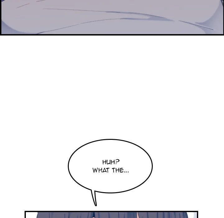 never-too-late-chap-32-82