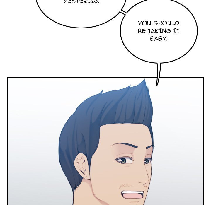 never-too-late-chap-32-9