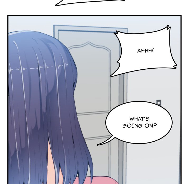 never-too-late-chap-32-91