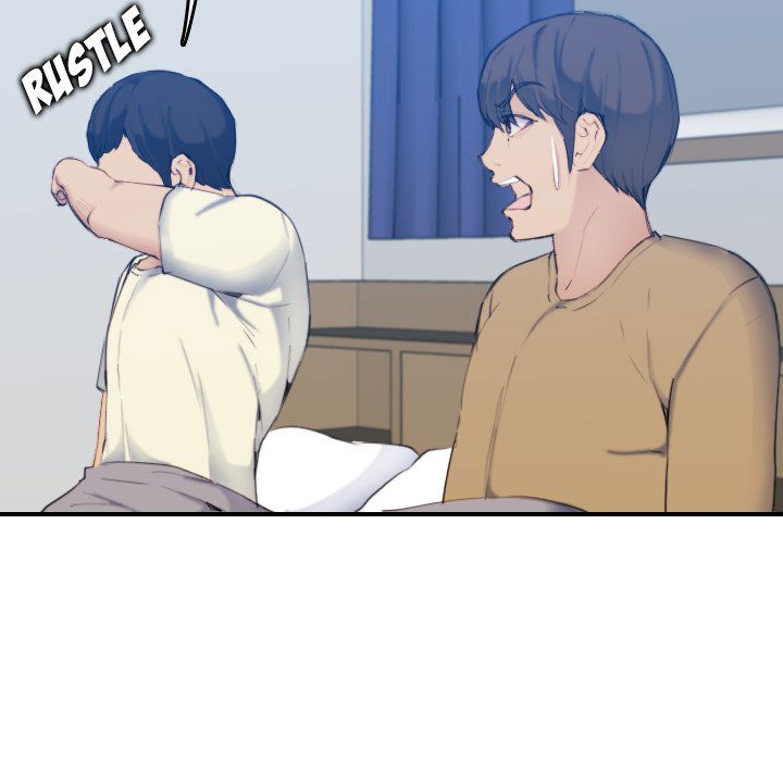 never-too-late-chap-32-93