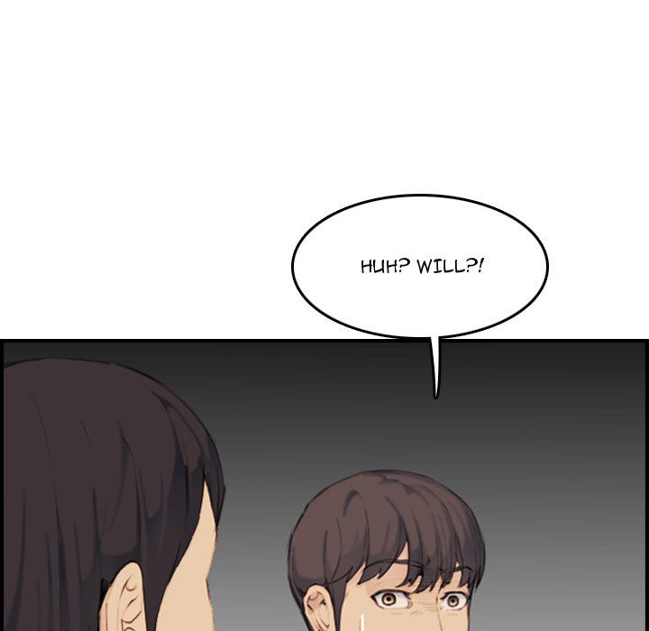 never-too-late-chap-32-96