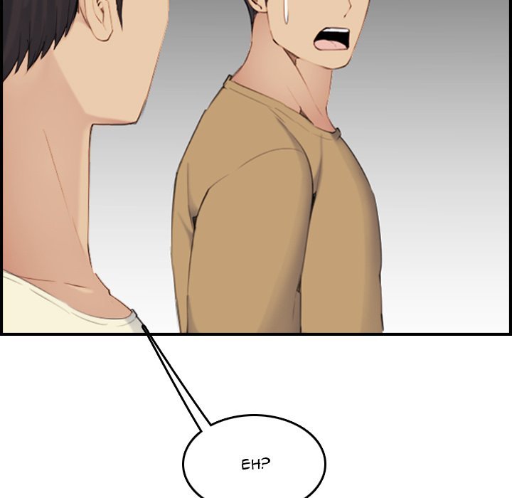 never-too-late-chap-32-97