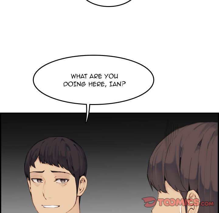 never-too-late-chap-32-98