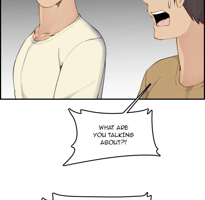 never-too-late-chap-32-99