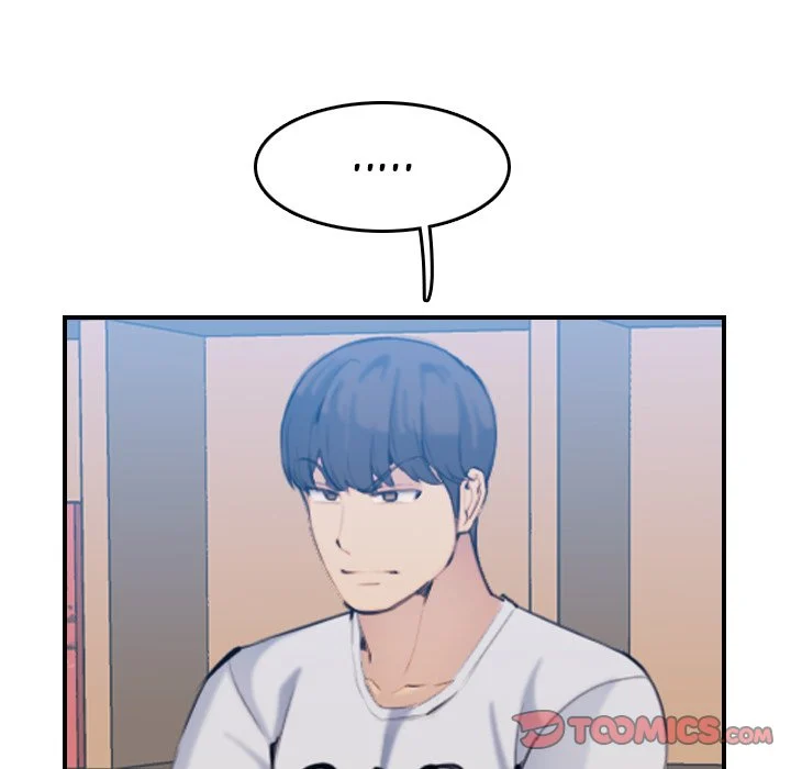 never-too-late-chap-33-101