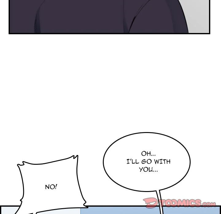 never-too-late-chap-33-104