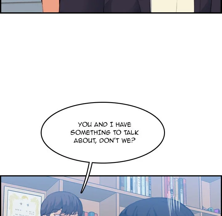 never-too-late-chap-33-106