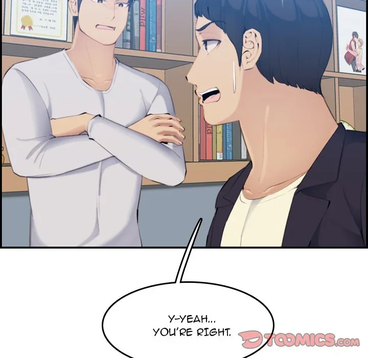 never-too-late-chap-33-107