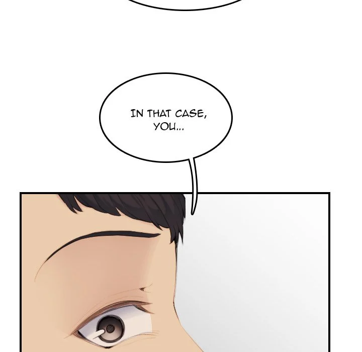 never-too-late-chap-33-108