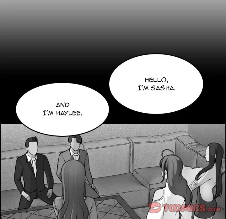 never-too-late-chap-33-11