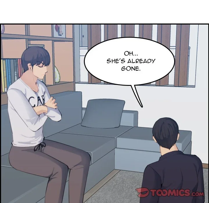 never-too-late-chap-33-110