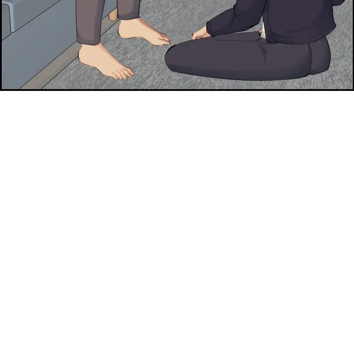 never-too-late-chap-33-111