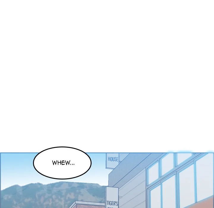 never-too-late-chap-33-112