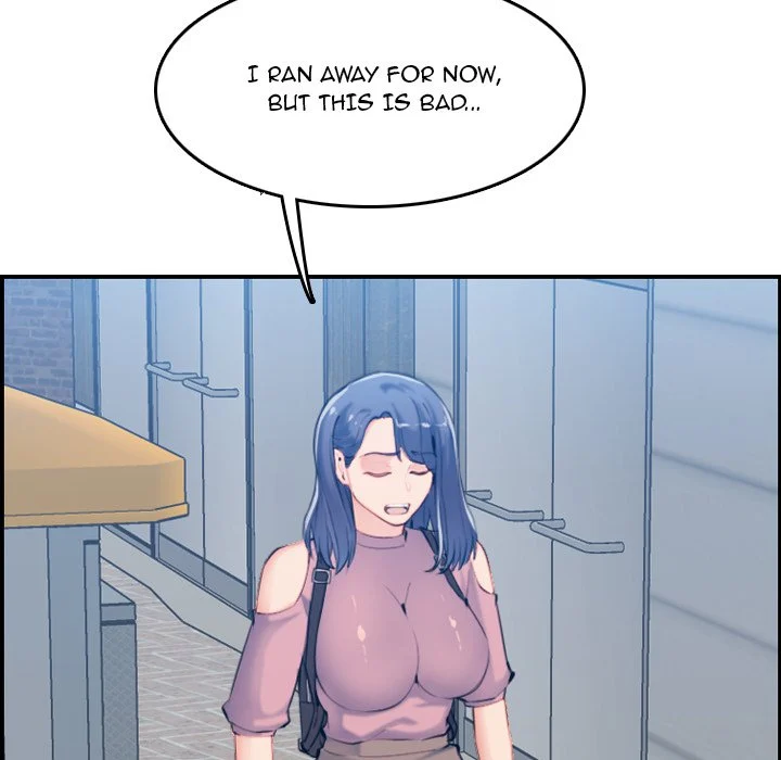 never-too-late-chap-33-114