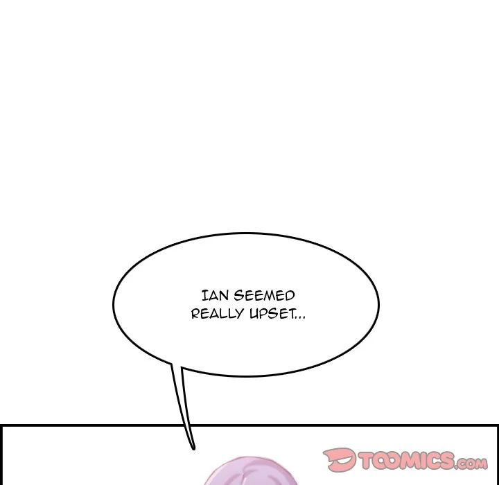 never-too-late-chap-33-116