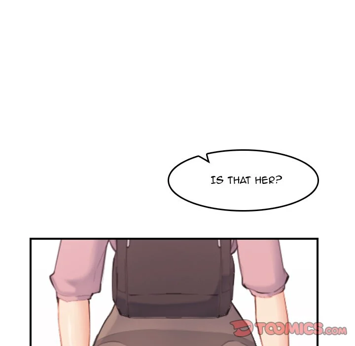 never-too-late-chap-33-119