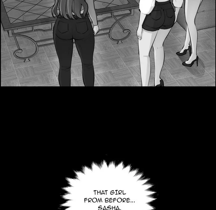never-too-late-chap-33-12