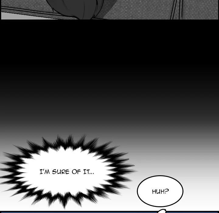 never-too-late-chap-33-15