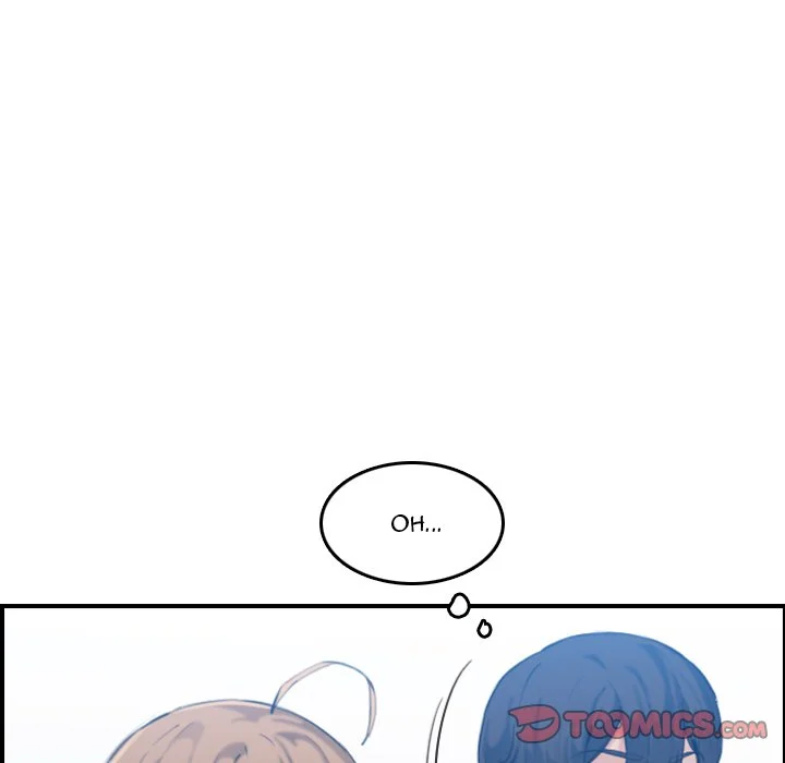 never-too-late-chap-33-17