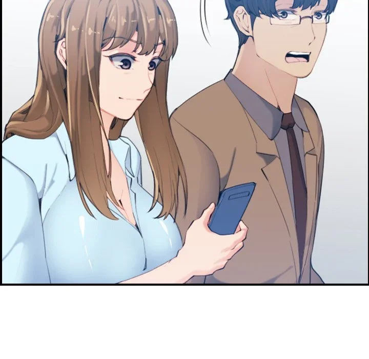 never-too-late-chap-33-18