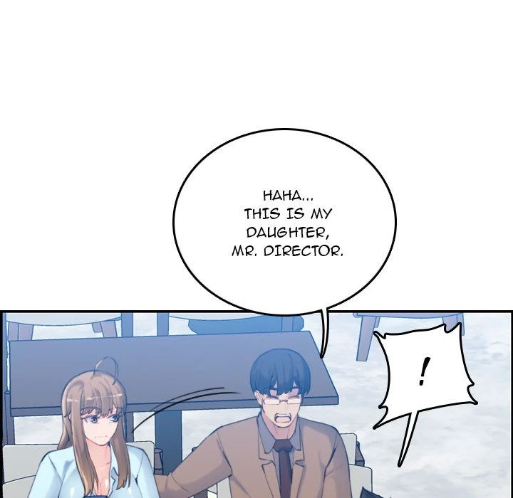 never-too-late-chap-33-19