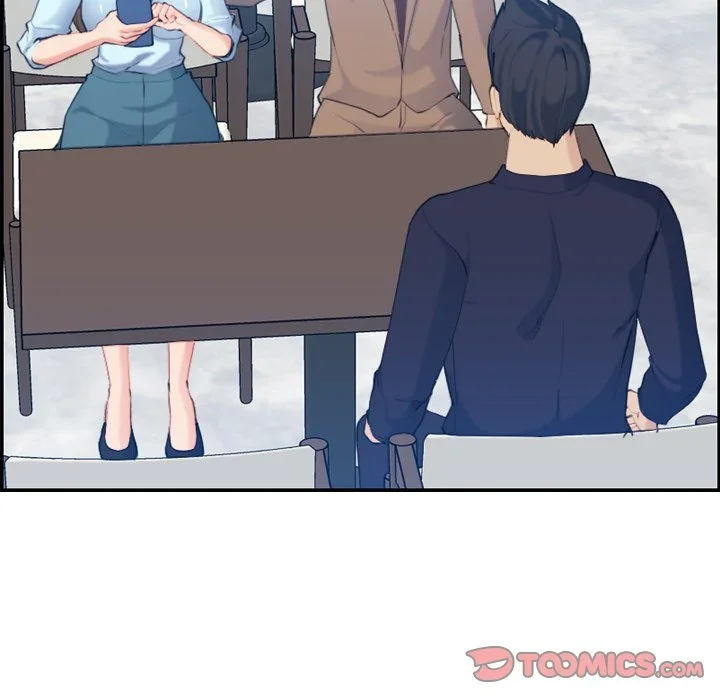 never-too-late-chap-33-20