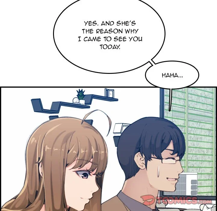never-too-late-chap-33-23