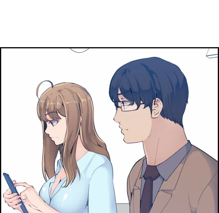 never-too-late-chap-33-25