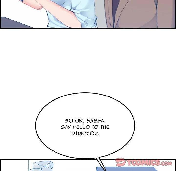 never-too-late-chap-33-26