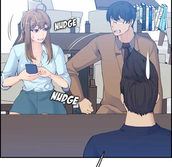 never-too-late-chap-33-27