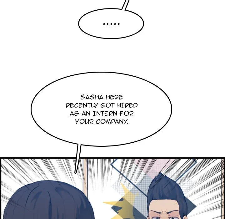 never-too-late-chap-33-28