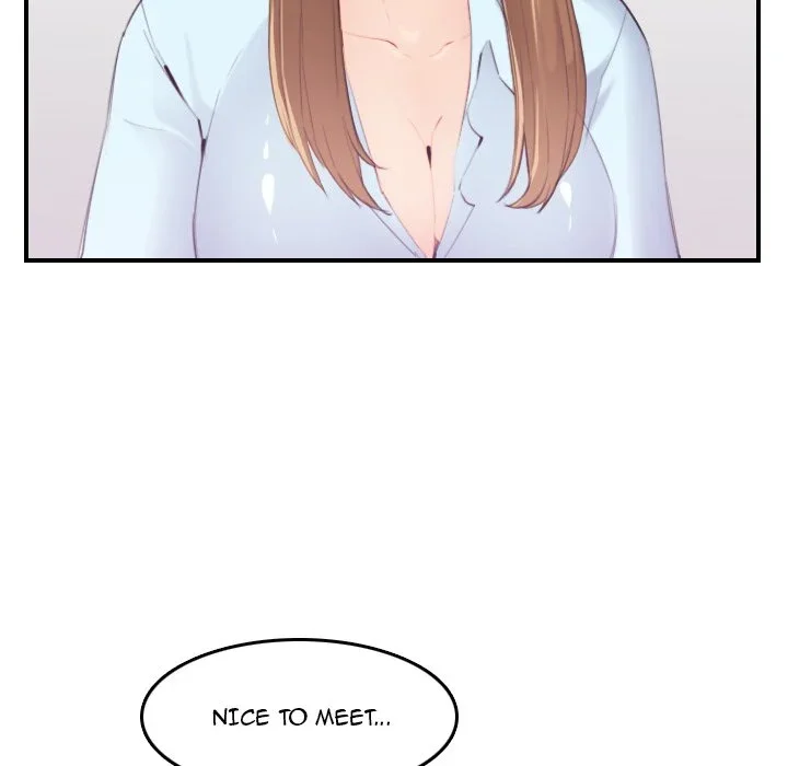 never-too-late-chap-33-31