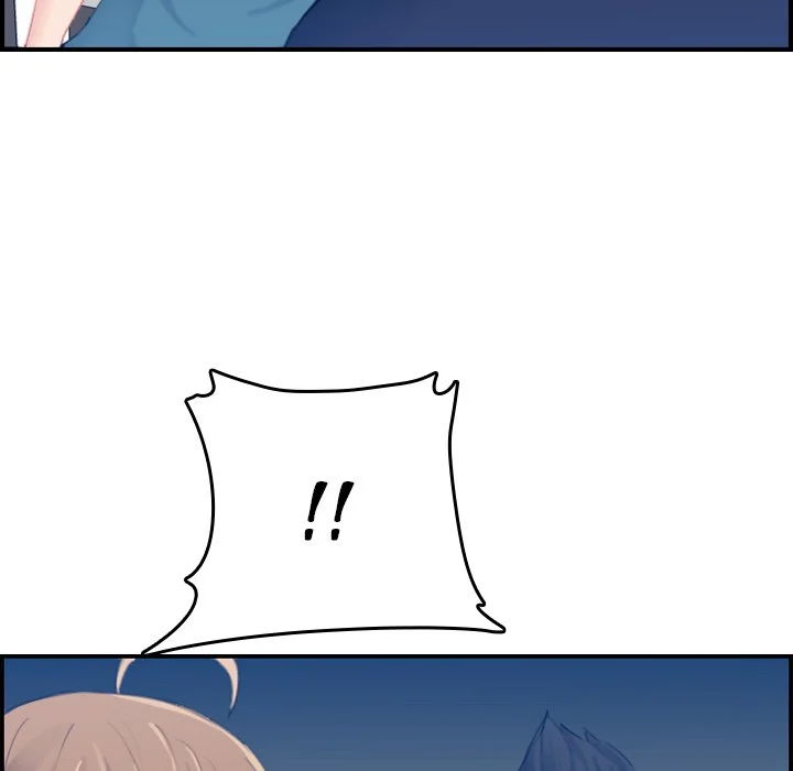 never-too-late-chap-33-33